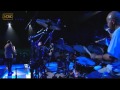 Phil Collins - Against All Odds HD (live 2004, subtitulos español)