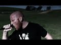 view Beyond Bludgeoned