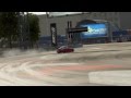 SHIFT 2 UNLEASHED™ – imprevo42