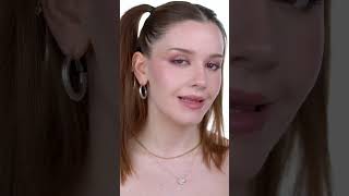 Simsiz Islak Aydınlatıcıların Kraliçesi I Haus Labs Highlighter Stick