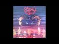 Goat Worshippers Video preview