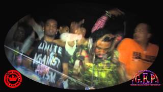 Frenchiebricksquadnorthsidemone Divine Aryana Starr Perfections 2 11 Frenchiebricksquadnorthsidemone Divine Aryana Starr Perfections 2 11