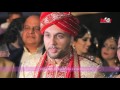 Pakistani Wedding Asian Wedding S Muslim Weddings Pakistani Wedding Asian Wedding S Muslim Weddings
