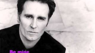 Watch John Waite Valentine video