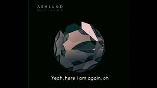 Watch Ashland Always Something video