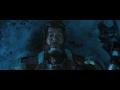 Online Movie Iron Man 3 (2013) Free Stream Movie