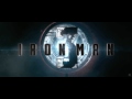 Now! Iron Man 3 (2013)