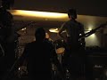 It Was Better When No One Knew About It Video preview