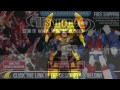 Transformers: Robots in Disguise - Warrior Class BUMBLEBEE