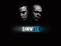 Showtek - Showdown (DiG & DaG Edit)