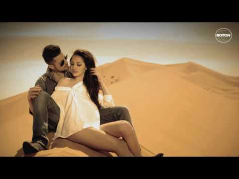 Akcent - Love Stoned