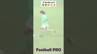 aVA4aXJPrf8 Video Image
