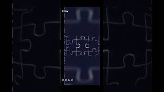 Blue Lock Isagi Goal Team Z