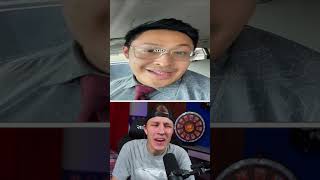 You Laugh, You Lose