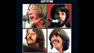 Watch Beatles Don