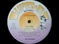Little Shawn - Dom Perignon (1995)