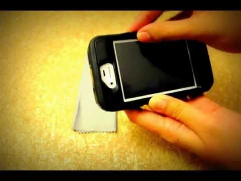 Iphone Dock Extender on Iphone 4s Case On Veengle