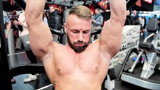 FIBO 2018
