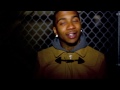 Lil B - Gotta Blow *MUSIC VIDEO* ONE OF THE MOST HONEST VIDEOS AND REALIST SONGS EVER MADE