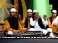 Download Aaye Nabio ke Sardar (Full Qawwali) MP3 song and Music Video