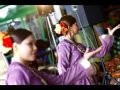 Muzik Instrumental Asli Joget Pahang images Muzik Instrumental Asli Joget Pahang