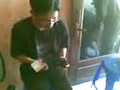Juragan Bokep images Juragan Bokep
