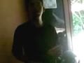 Juragan BOKEP
