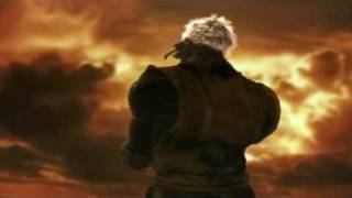 Tenchu:  Wrath of Heaven - Intro - PS2