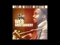 Wes Montgomery Quartet 1965 - Here's That Rainy Day