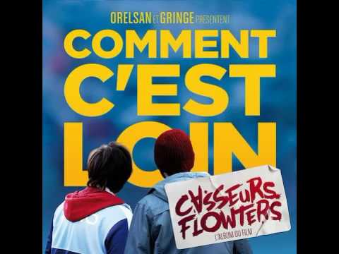 Au Bout Du Compte Video
