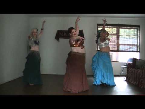Masala Collective - Kiss Me Baby