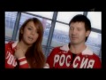 Видео Ice Age-2 2008/10/25, Sedokova Khvalko