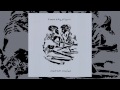 Sweet Billy Pilgrim - Coloma Blues (from Motorcade Amnesiacs)