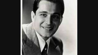 Watch Perry Como Some Enchanted Evening video