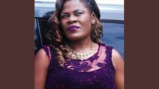Ajuae Kesho Ni Mungu