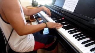 Yiruma 이루마 It 39 S Your Day Live Concert Version Piano Yiruma 이루마 It 39 S Your Day Live Concert Version Piano