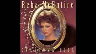 Watch Reba McEntire The Blues Dont Care Whos Got em video