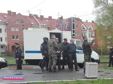 Алексей фалькин екатеринбург Алексей фалькин екатеринбург