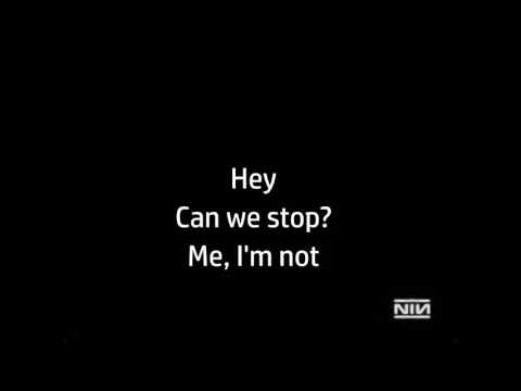 I Do Not This Video