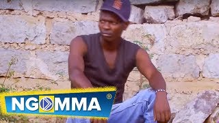 BIGKIM TV NDIMUGUTHE KINDU BY MUNGWETHE BIGKIM TV NDIMUGUTHE KINDU BY MUNGWETHE
