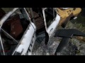 Mates hraje | DayZ SA - E06: Berezino