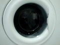 edesa eco princess L511 washing machine - programm 4 non fast cottons 40 - main wash (1/7)