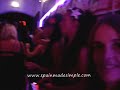 Clubs in Ibiza - Pacha Nightclub