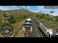 Bussid / Po haryanto #BLONG kanan preiii