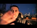 KOTD - Adam Bomb - Make Good Music [SARS 8]