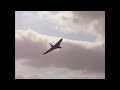 RAF Leuchars Air Show 2012