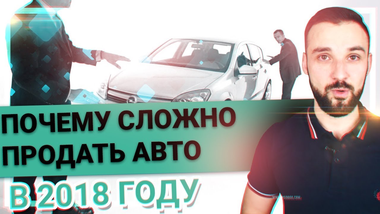 Когда лучше покупать машину в 2018 году по лунному календарю Когда лучше покупать машину в 2018 году по лунному календарю