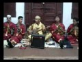 Metre mahdi ghanbo rabat sa7a koyo boulila