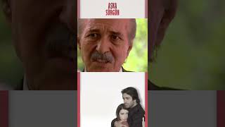 Zilanın Almış Olduğu Karar