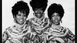Watch Supremes Youve Been So Wonderful To Me video